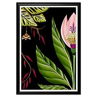 арт-постер нежность и верность в Нижневартовске