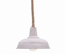 лампа flori потолочная в Нижневартовске