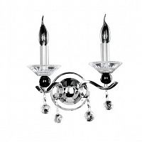 бра spot light nostra 9013228 в Нижневартовске