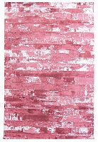 ковер bien 8716d 80*150 в Нижневартовске