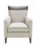 кресло stromae белое в Нижневартовске