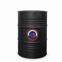 бочка декоративная gagarin в Нижневартовске