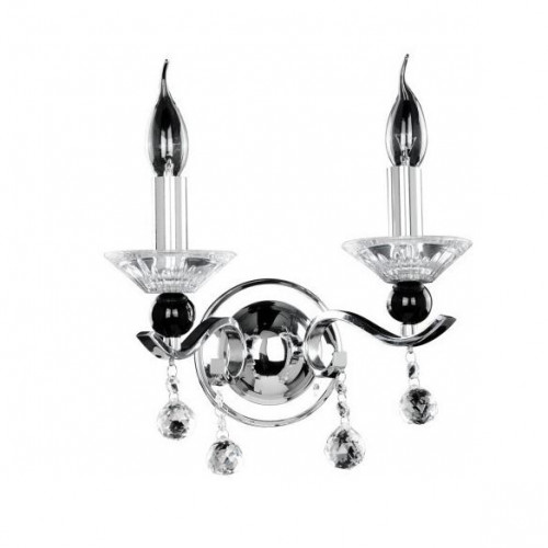 бра spot light nostra 9013228 в Нижневартовске