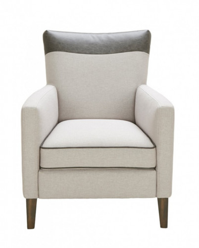 кресло stromae белое в Нижневартовске