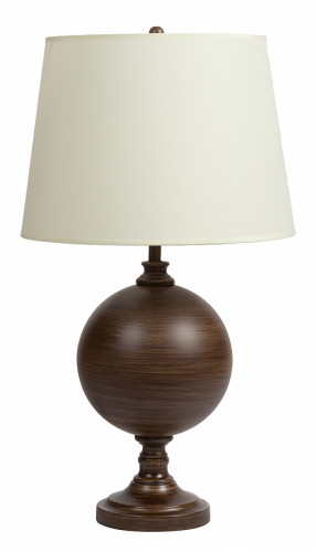 настольная лампа quenby table lamp в Нижневартовске