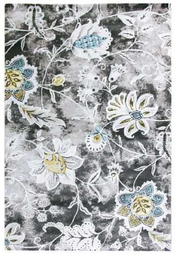 ковер california hl003-093 2 2,9 м в Нижневартовске