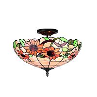 потолочный светильник omnilux oml-80707-03 в Нижневартовске