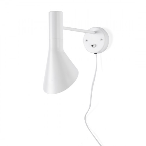 настенный светильник aj ed белая в Нижневартовске