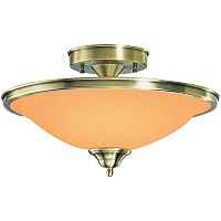 потолочный светильник globo sassari 6905-2d в Нижневартовске