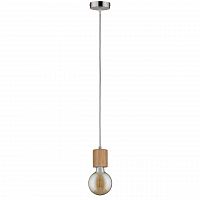 подвесной светильник paulmann talin 79698 в Нижневартовске