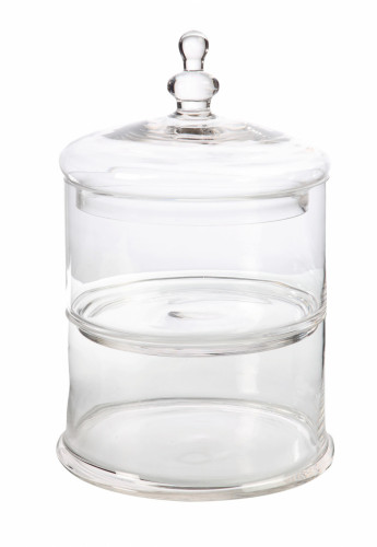 конфетница двойная сладость comptoir de famille в Нижневартовске