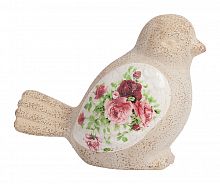 предмет декора статуэтка птенец bejan в Нижневартовске