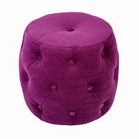 пуф passion лиловыйлиловый в Нижневартовске