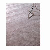 ковер heritage прямоугольный 160*235см в Нижневартовске