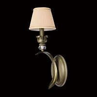 бра antique 783611 в Нижневартовске