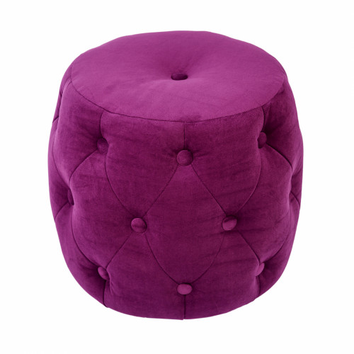 пуф passion лиловыйлиловый в Нижневартовске