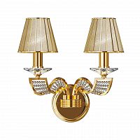 бра osgona alveare 702622 в Нижневартовске