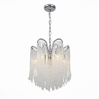 подвесная люстра st luce sl678.103.07 в Нижневартовске