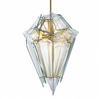 подвесной светильник 111877 от eichholtz в Нижневартовске