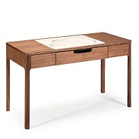 консоль с выдвижным ящиком cp1806-dk от angel cerda в Нижневартовске