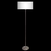 торшер дизайнерский newport white fl в Нижневартовске