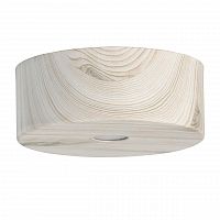 потолочный светодиодный светильник de markt иланг 5 712010601 в Нижневартовске