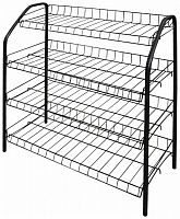 обувница nika эт1 в Нижневартовске