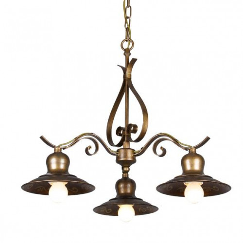 подвесная люстра favourite magrib 1213-3p в Нижневартовске