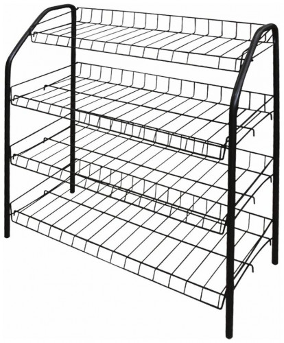 обувница nika эт1 в Нижневартовске