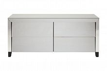 зеркальный комод comely в Нижневартовске