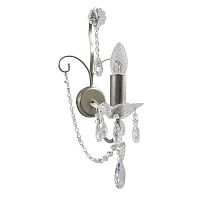 бра 6957/a1 02 v1351 от mm lampadari в Нижневартовске