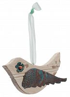 элемент декора подвесной птичка la maison в Нижневартовске