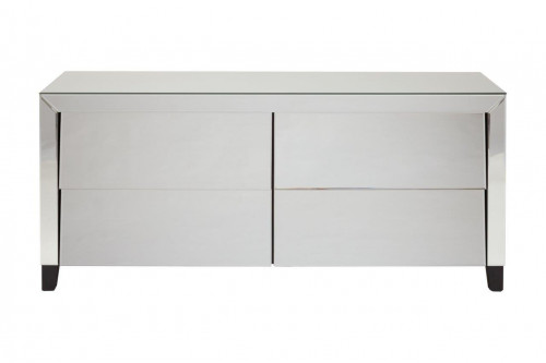 зеркальный комод comely в Нижневартовске