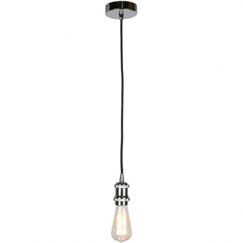 подвесной светильник omnilux oml-91216-01 в Нижневартовске