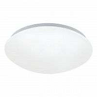 потолочный светодиодный светильник eglo giron-m 97103 в Нижневартовске