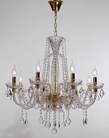 подвесная люстра rivoli sogni 1009-208 в Нижневартовске