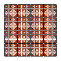 ковер stella от eichholtz в Нижневартовске