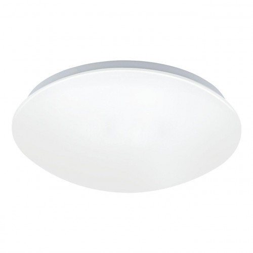 потолочный светодиодный светильник eglo giron-m 97103 в Нижневартовске