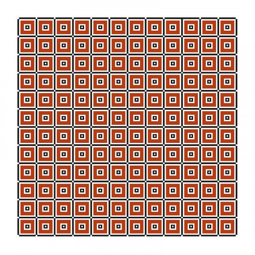 ковер stella от eichholtz в Нижневартовске