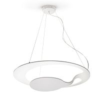 подвесной светильник f31a0101 от fabbian в Нижневартовске