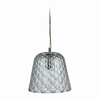 подвесной светильник adele в Нижневартовске