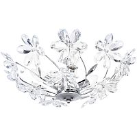 потолочная люстра globo juliana 5132 в Нижневартовске