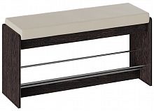 обувница трия тайм тип 1 / тип 2 в Нижневартовске