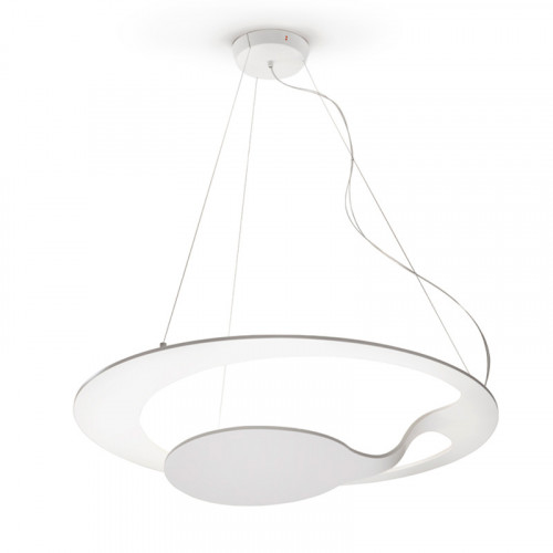 подвесной светильник f31a0101 от fabbian в Нижневартовске