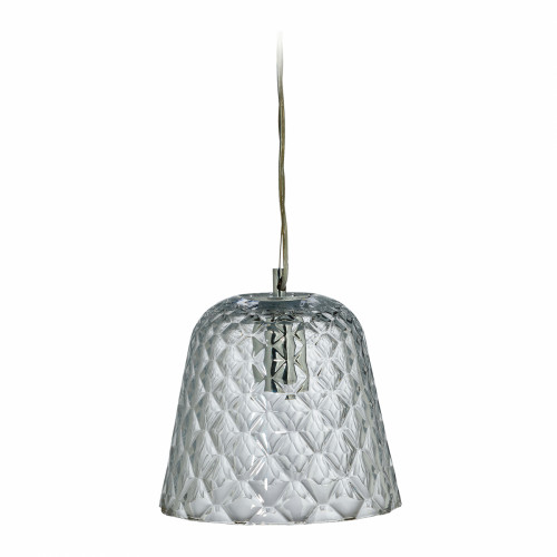 подвесной светильник adele в Нижневартовске