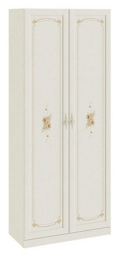 шкаф для спальни трия лючия см-235.22.01 в Нижневартовске