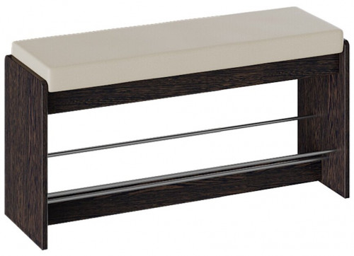 обувница трия тайм тип 1 / тип 2 в Нижневартовске