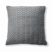 чехол для подушки ronne от la forma (ex julia grup) в Нижневартовске