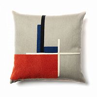 чехол на подушку anoela cushion от la forma (ex julia grup) в Нижневартовске