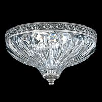 потолочный светильник 5630-48 от schonbek в Нижневартовске